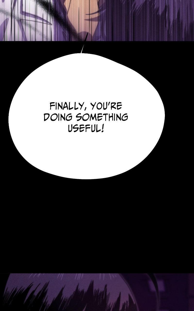Read Project Mars Manga Online