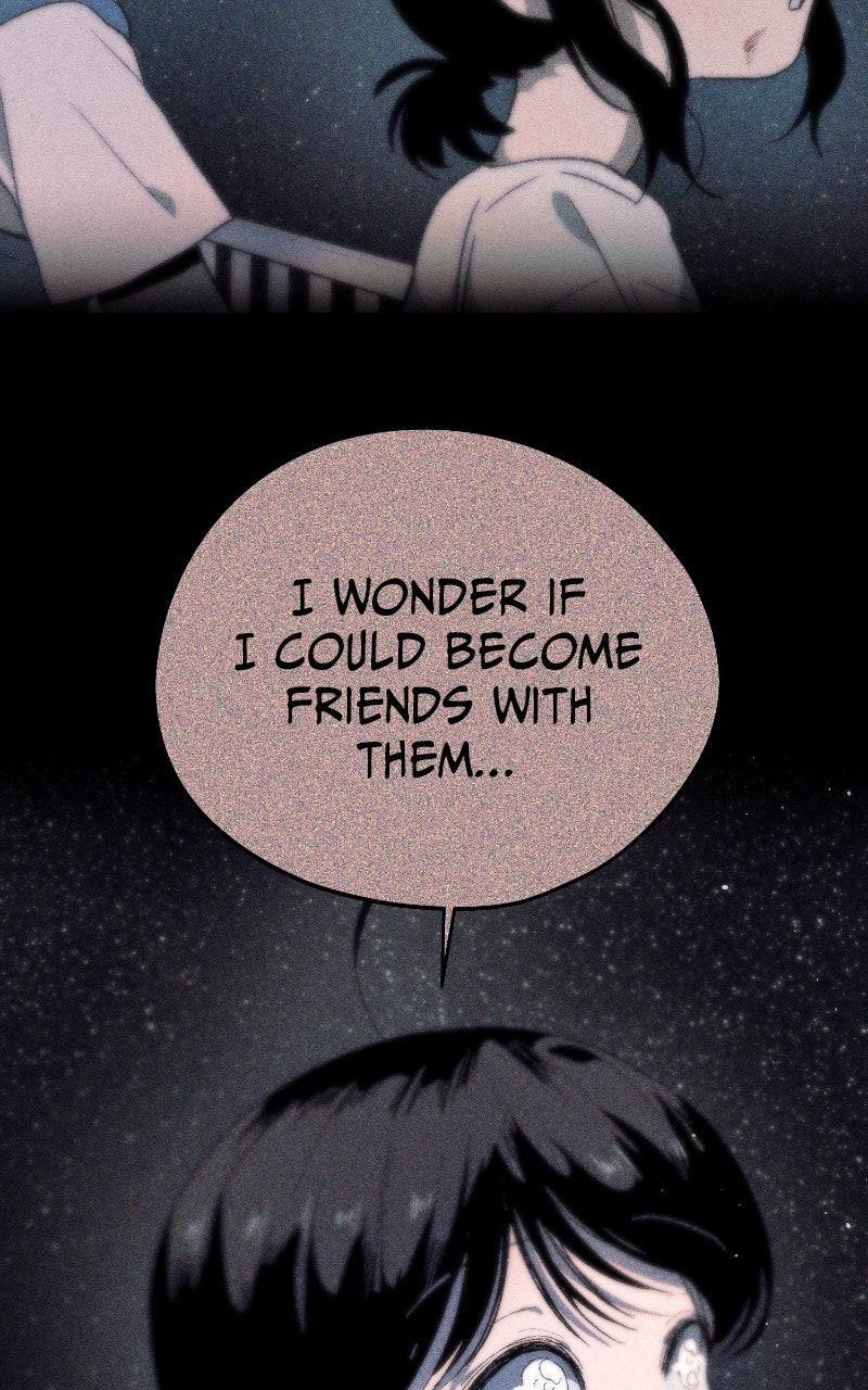 Read Project Mars Manga Online