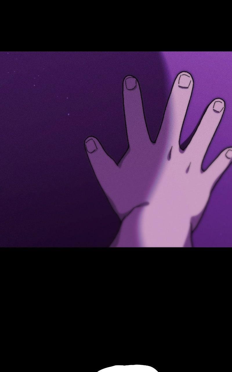 Read Project Mars Manga Online