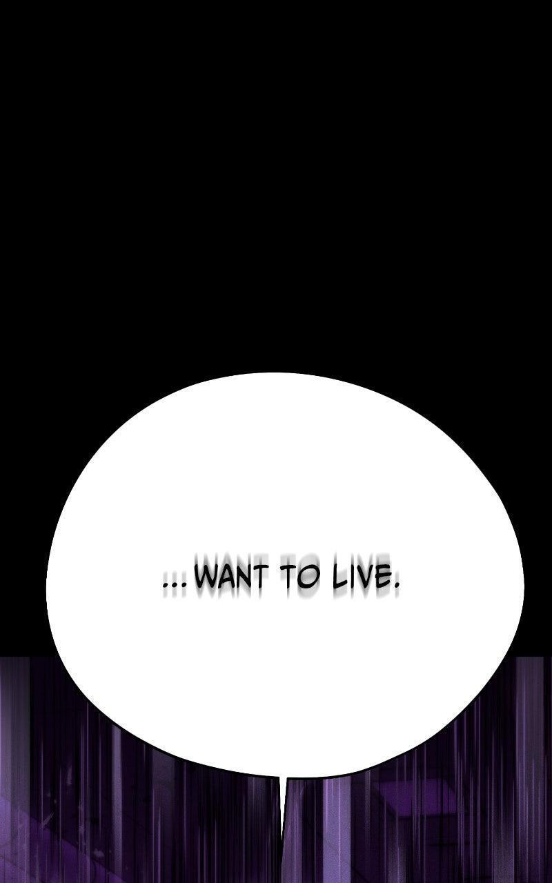 Read Project Mars Manga Online