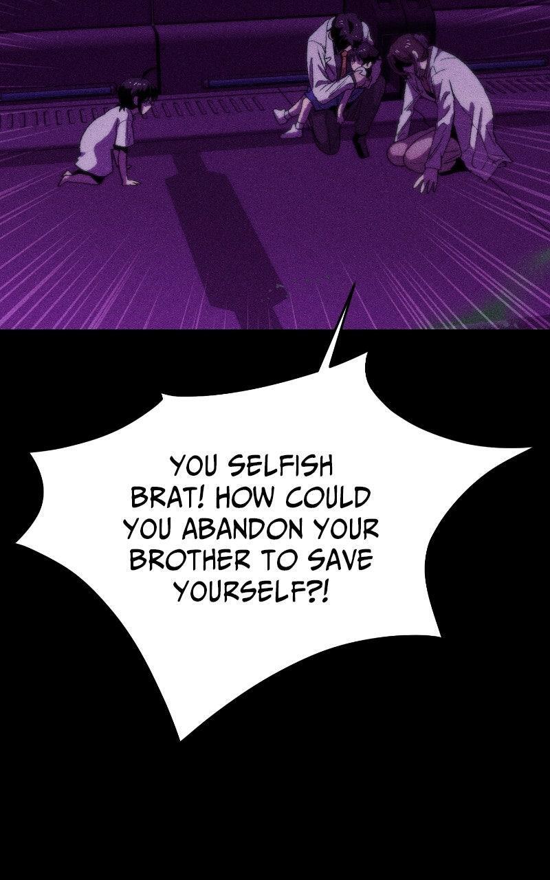 Read Project Mars Manga Online