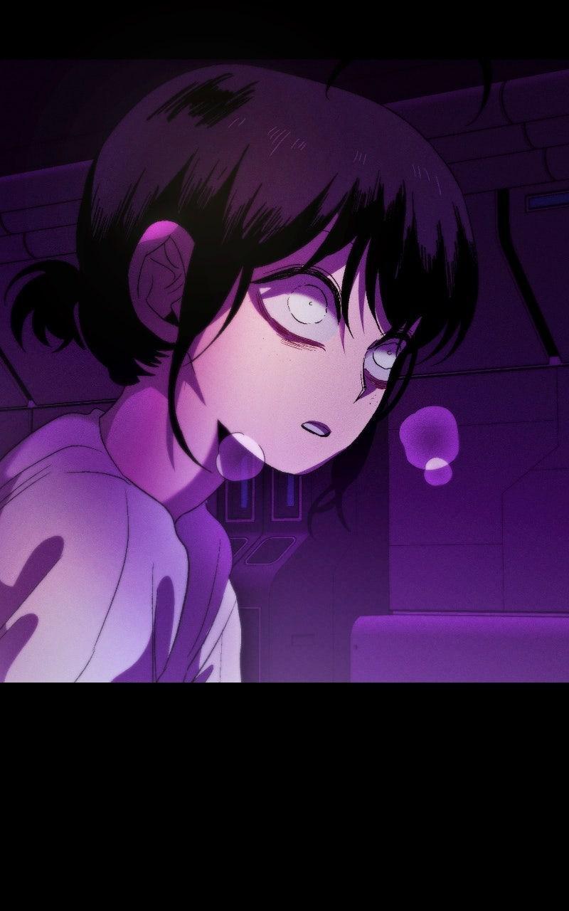 Read Project Mars Manga Online