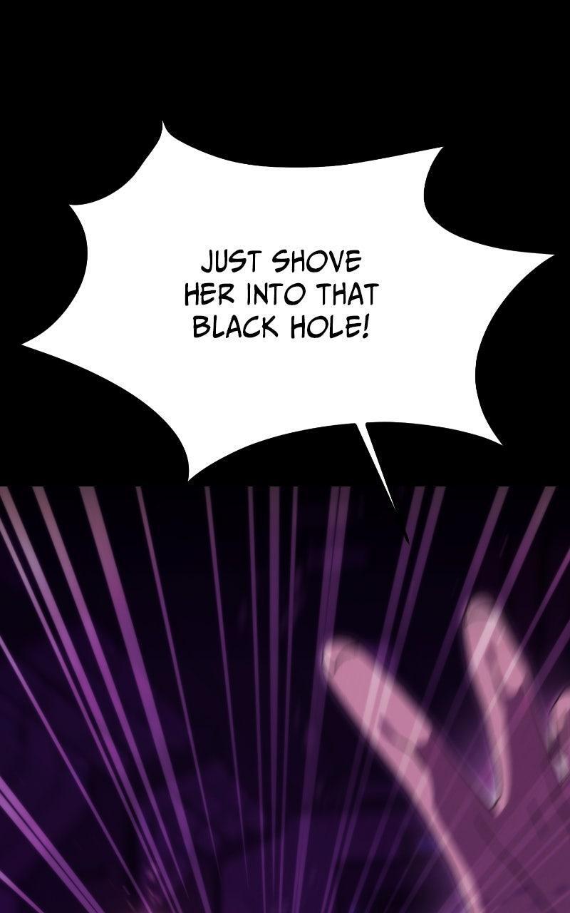 Read Project Mars Manga Online