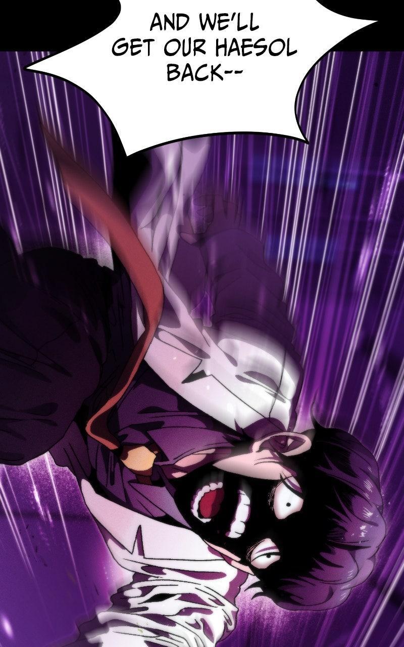Read Project Mars Manga Online