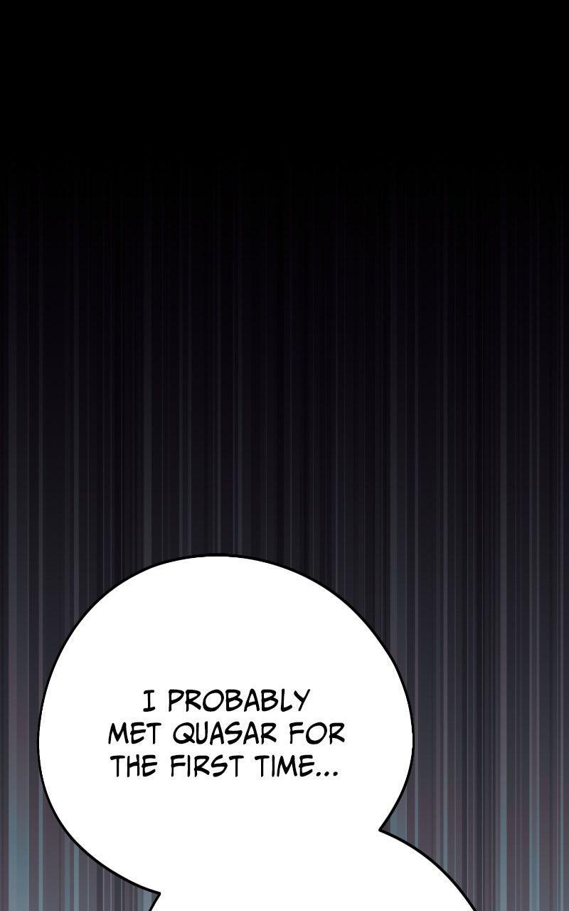 Read Project Mars Manga Online