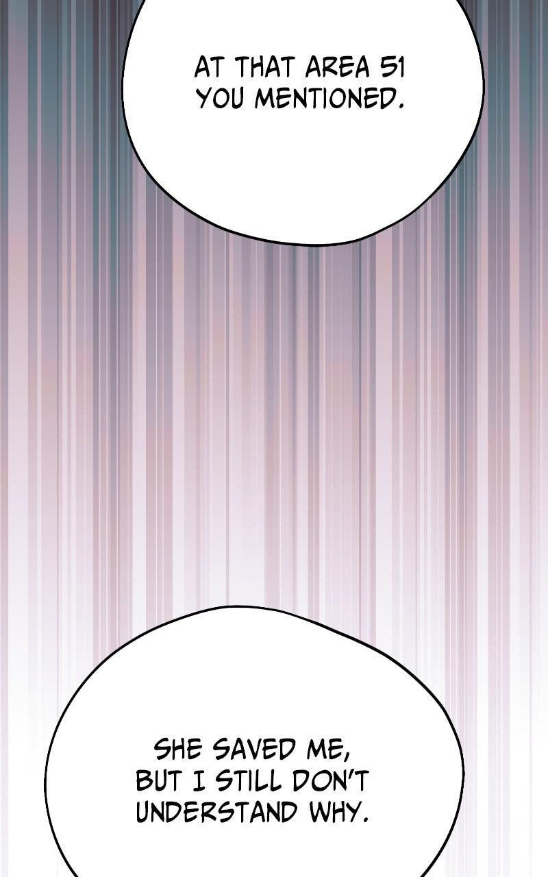 Read Project Mars Manga Online