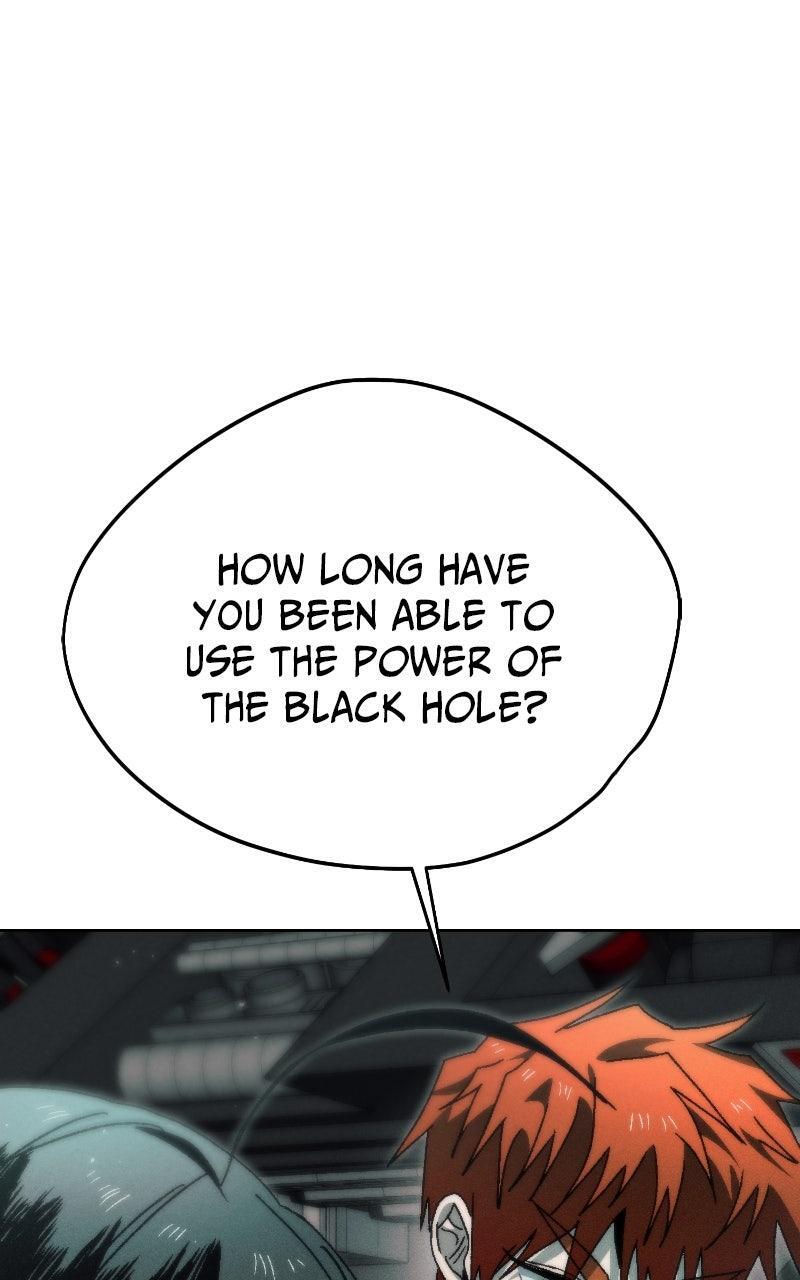 Read Project Mars Manga Online
