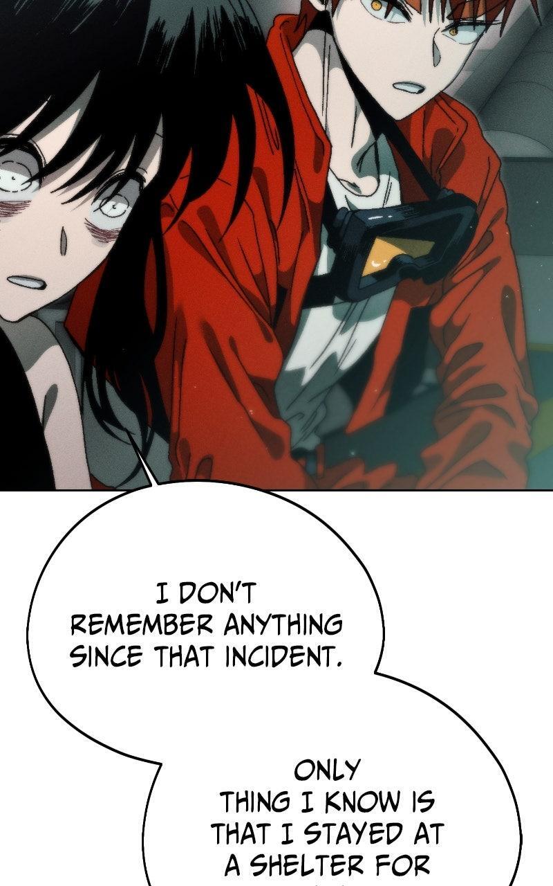 Read Project Mars Manga Online