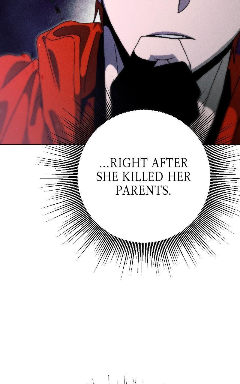 Read Project Mars Manga Online