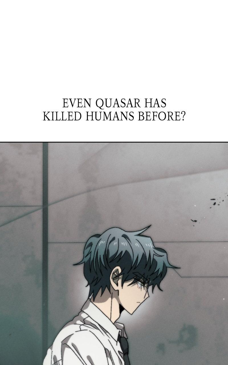 Read Project Mars Manga Online