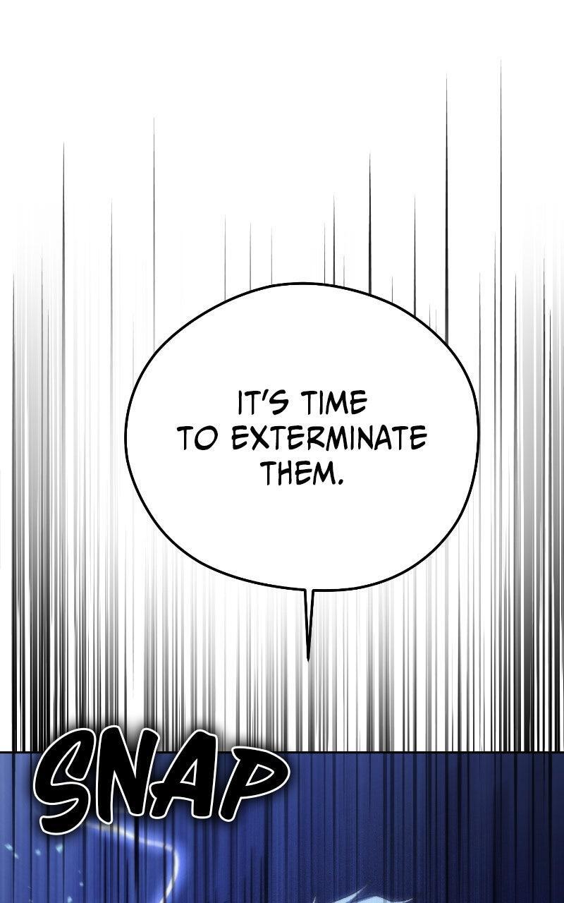 Read Project Mars Manga Online