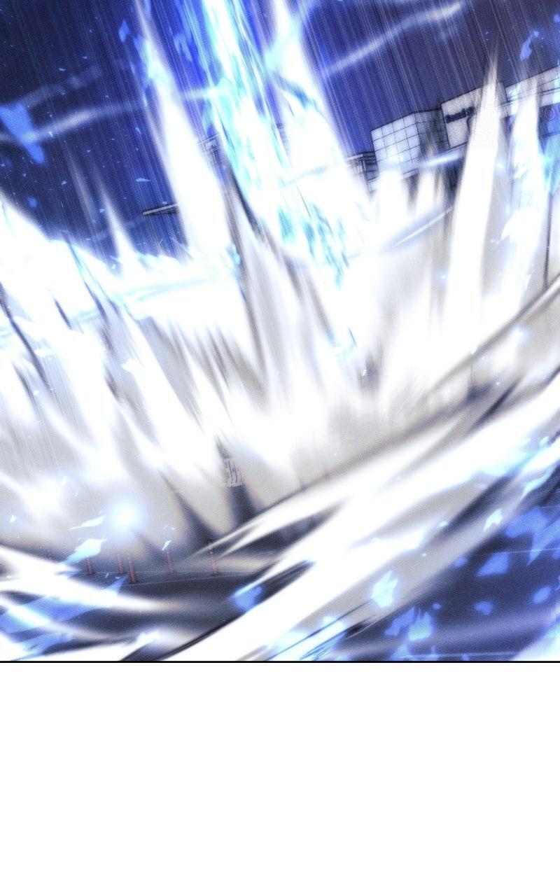 Read Project Mars Manga Online