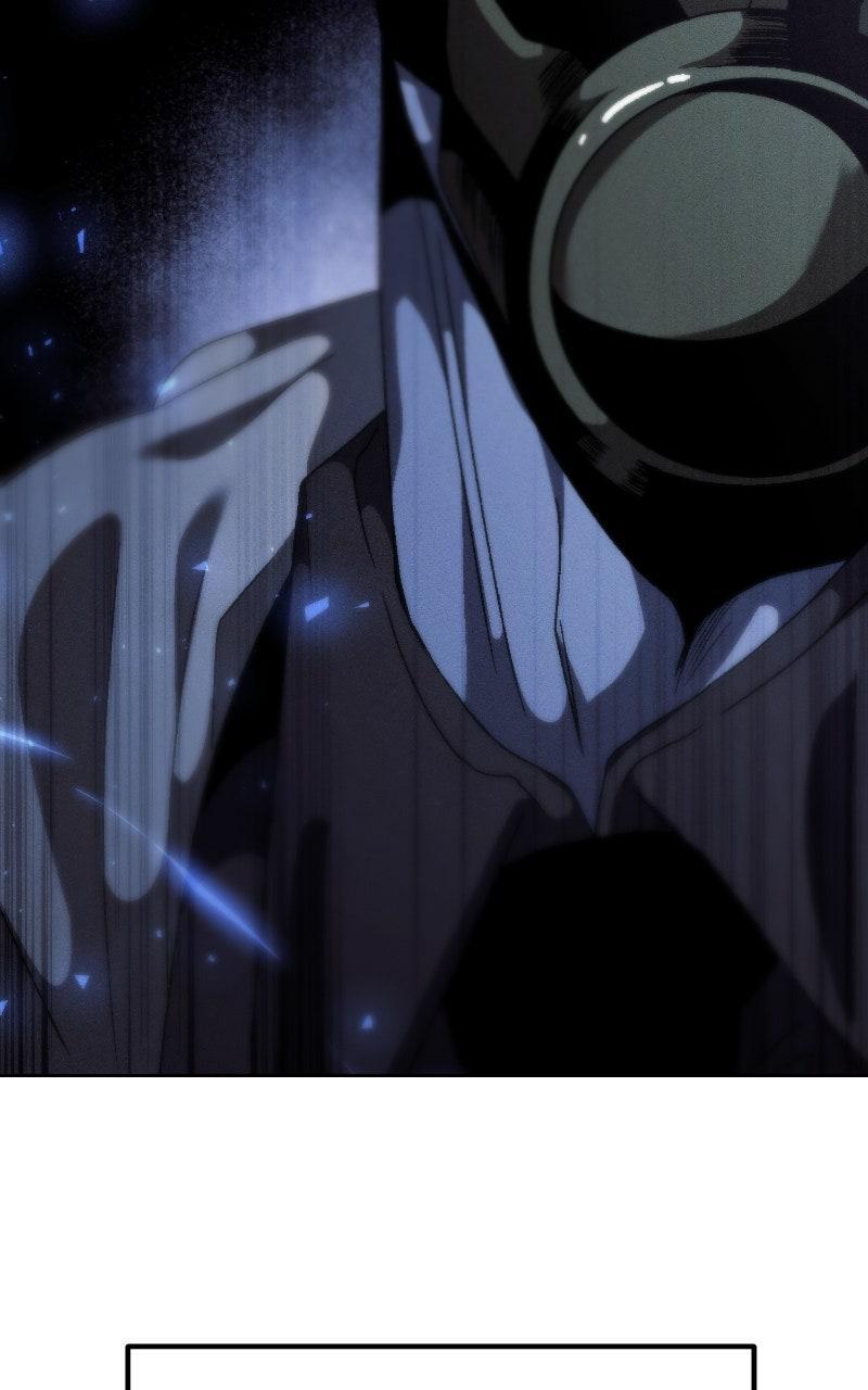 Read Project Mars Manga Online