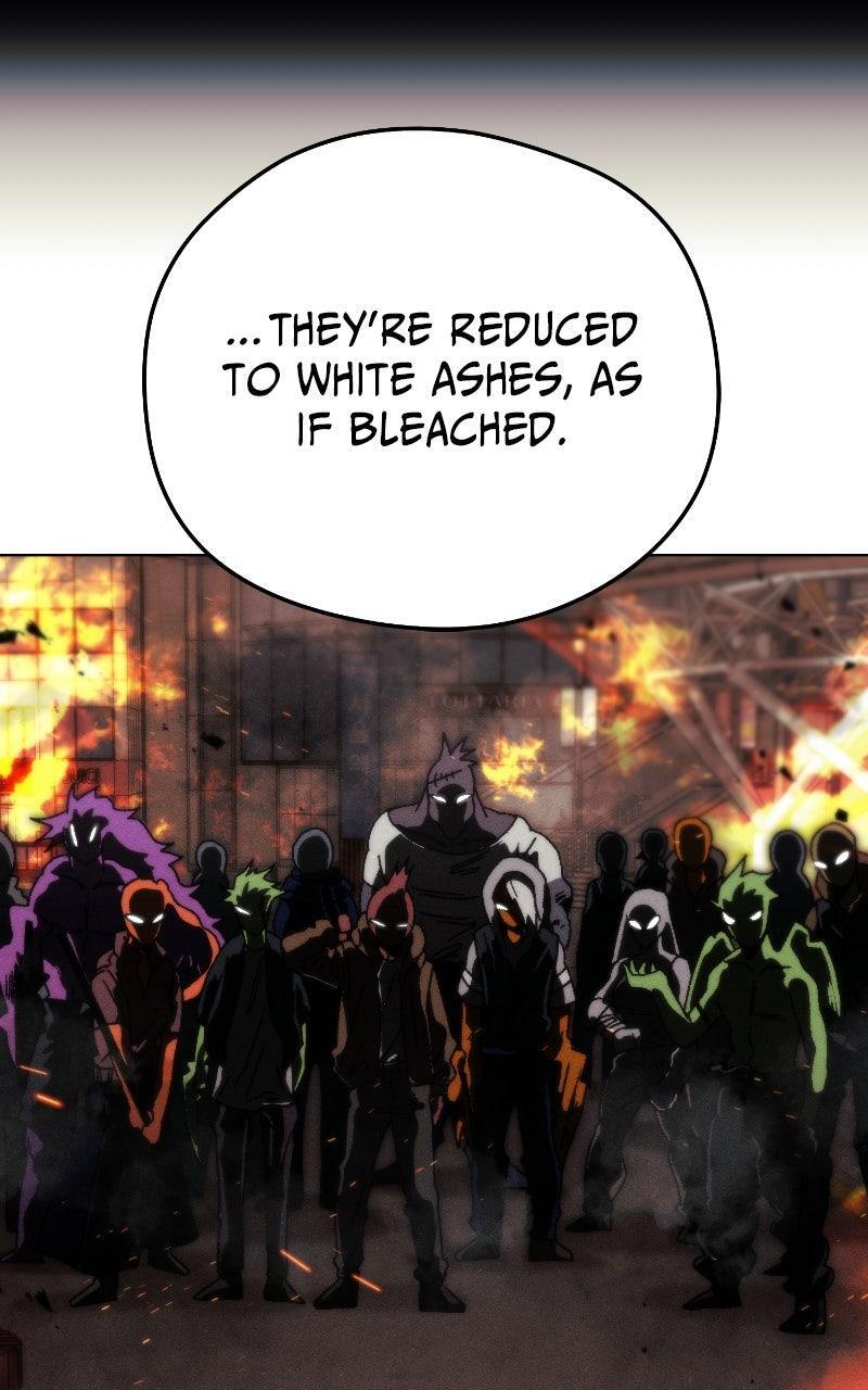 Read Project Mars Manga Online