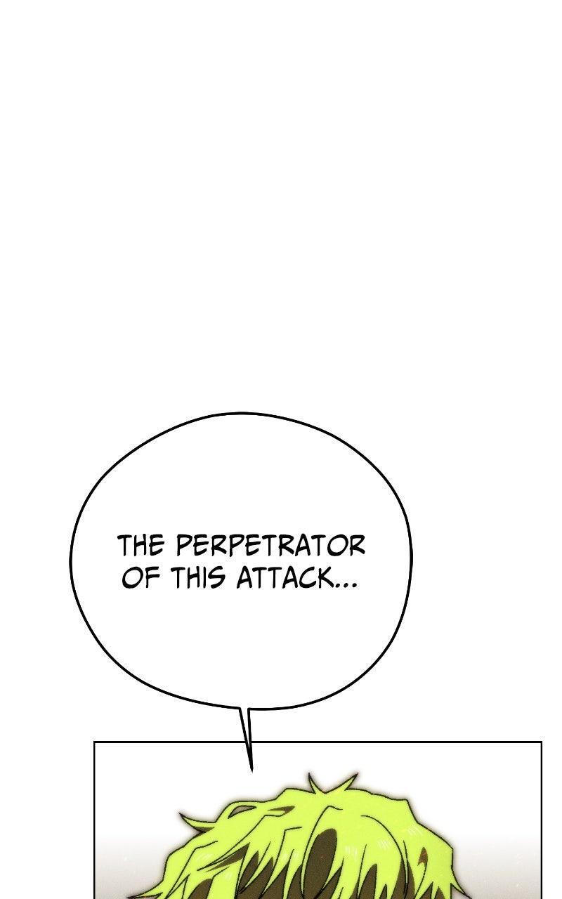 Read Project Mars Manga Online