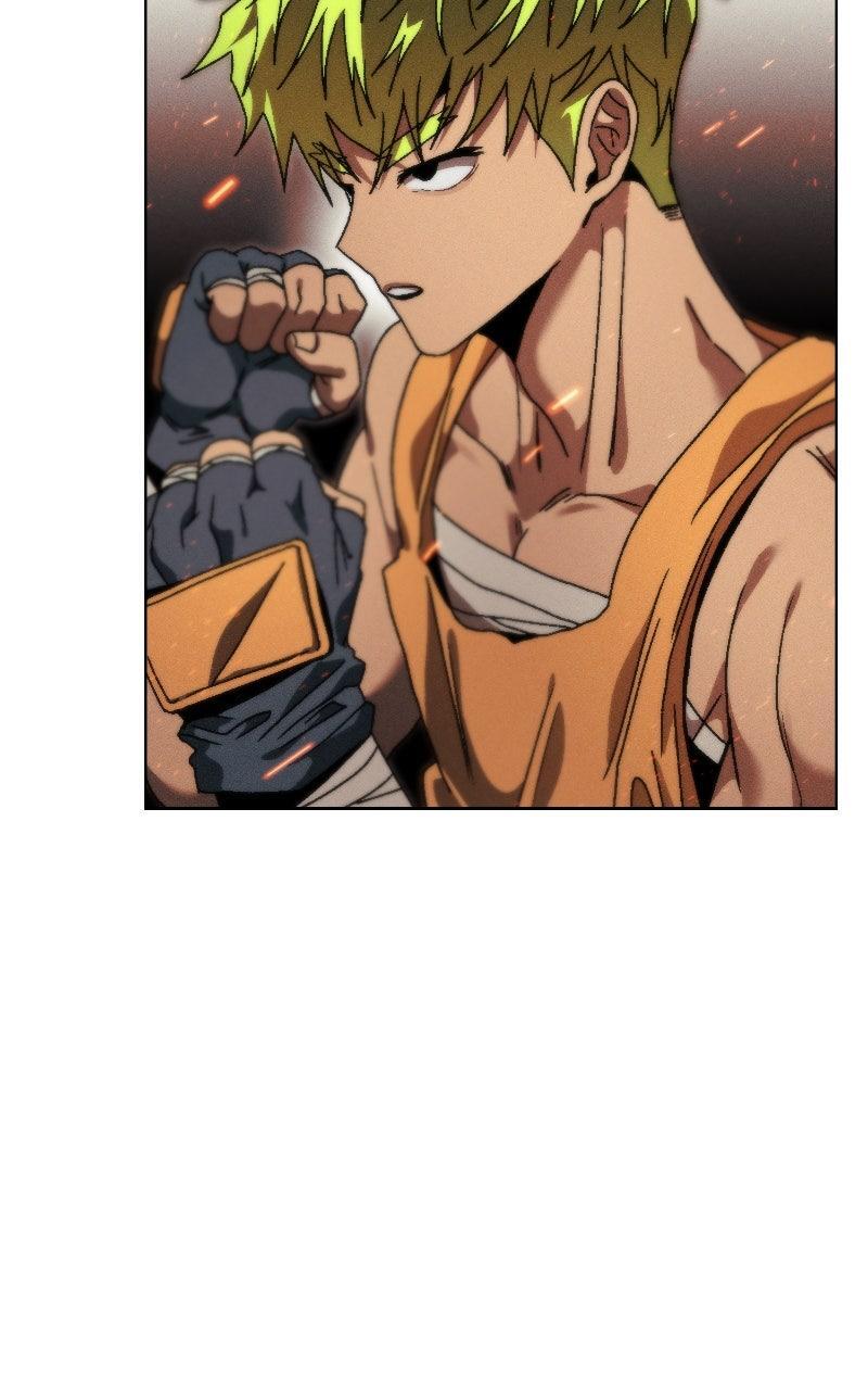 Read Project Mars Manga Online