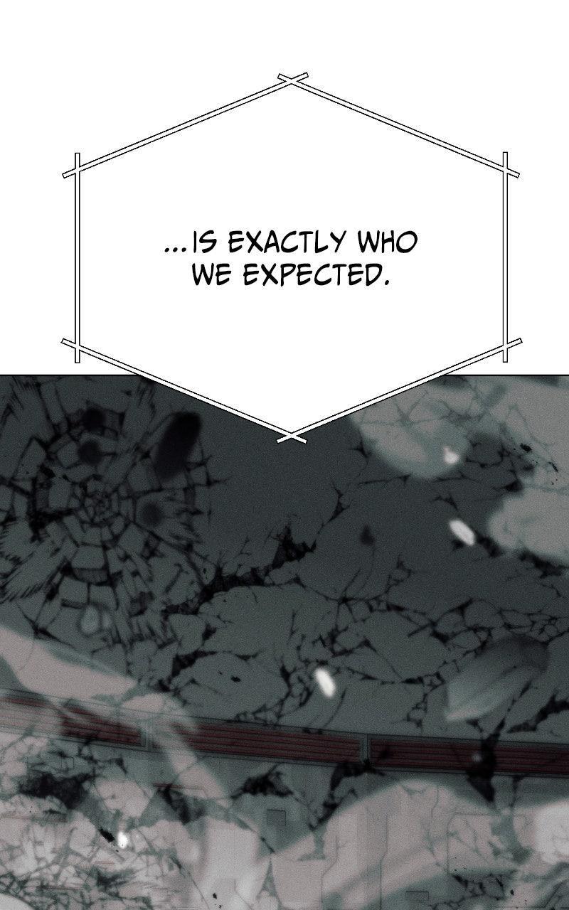 Read Project Mars Manga Online
