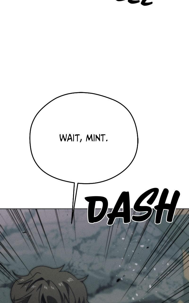 Read Project Mars Manga Online