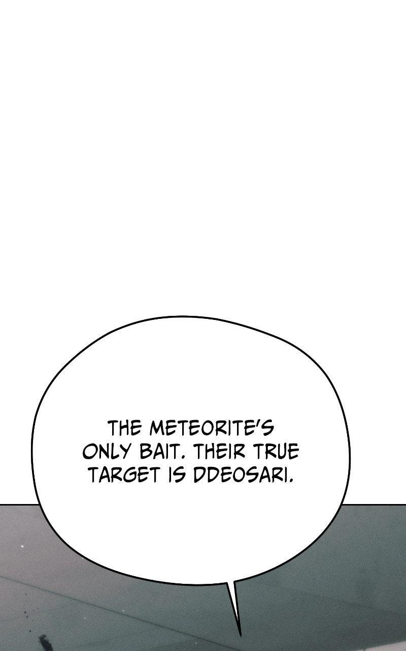 Read Project Mars Manga Online