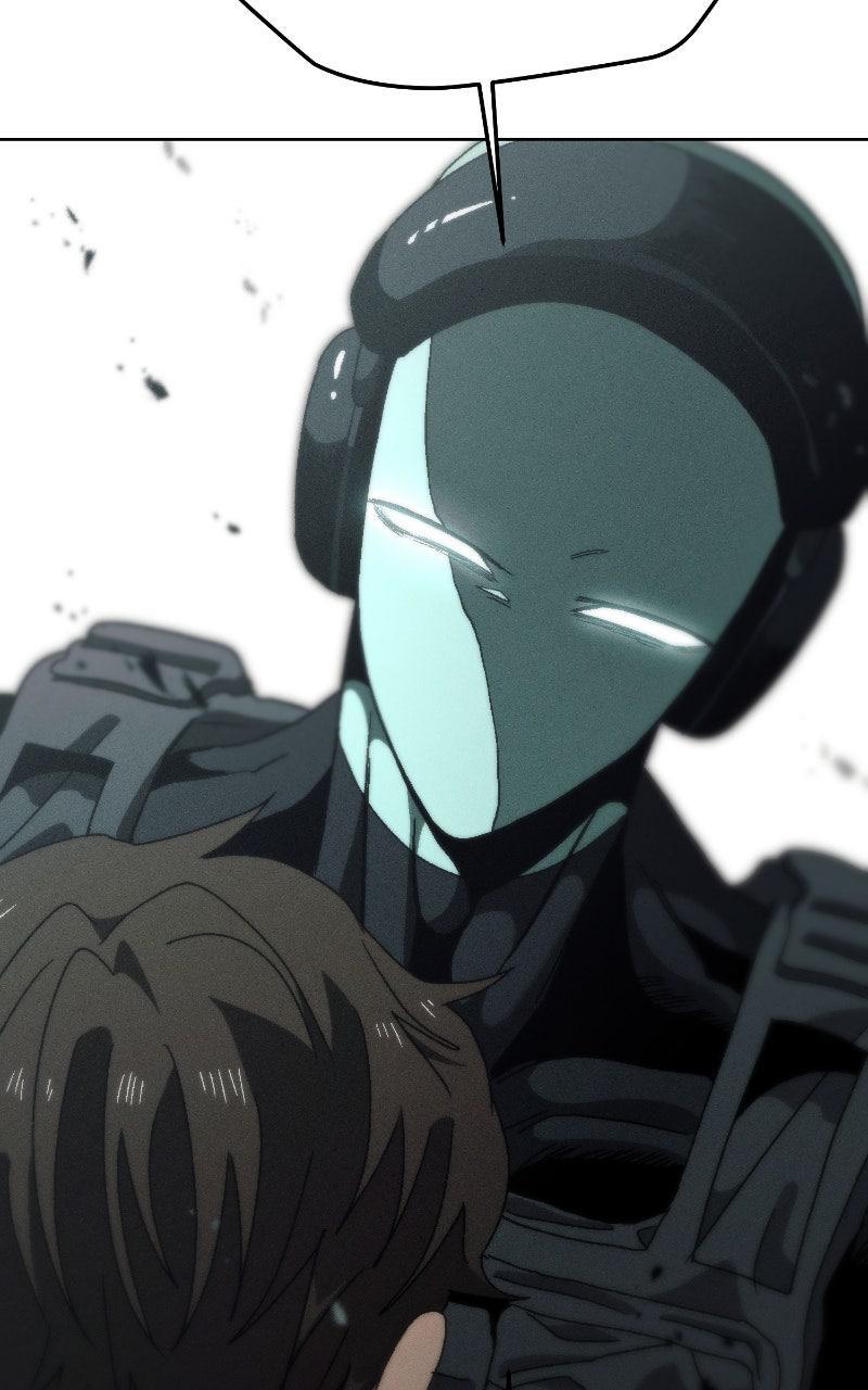 Read Project Mars Manga Online
