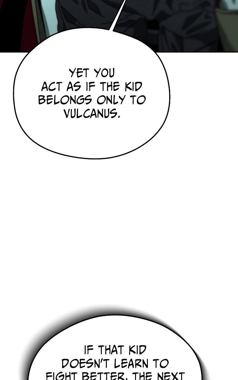 Read Project Mars Manga Online