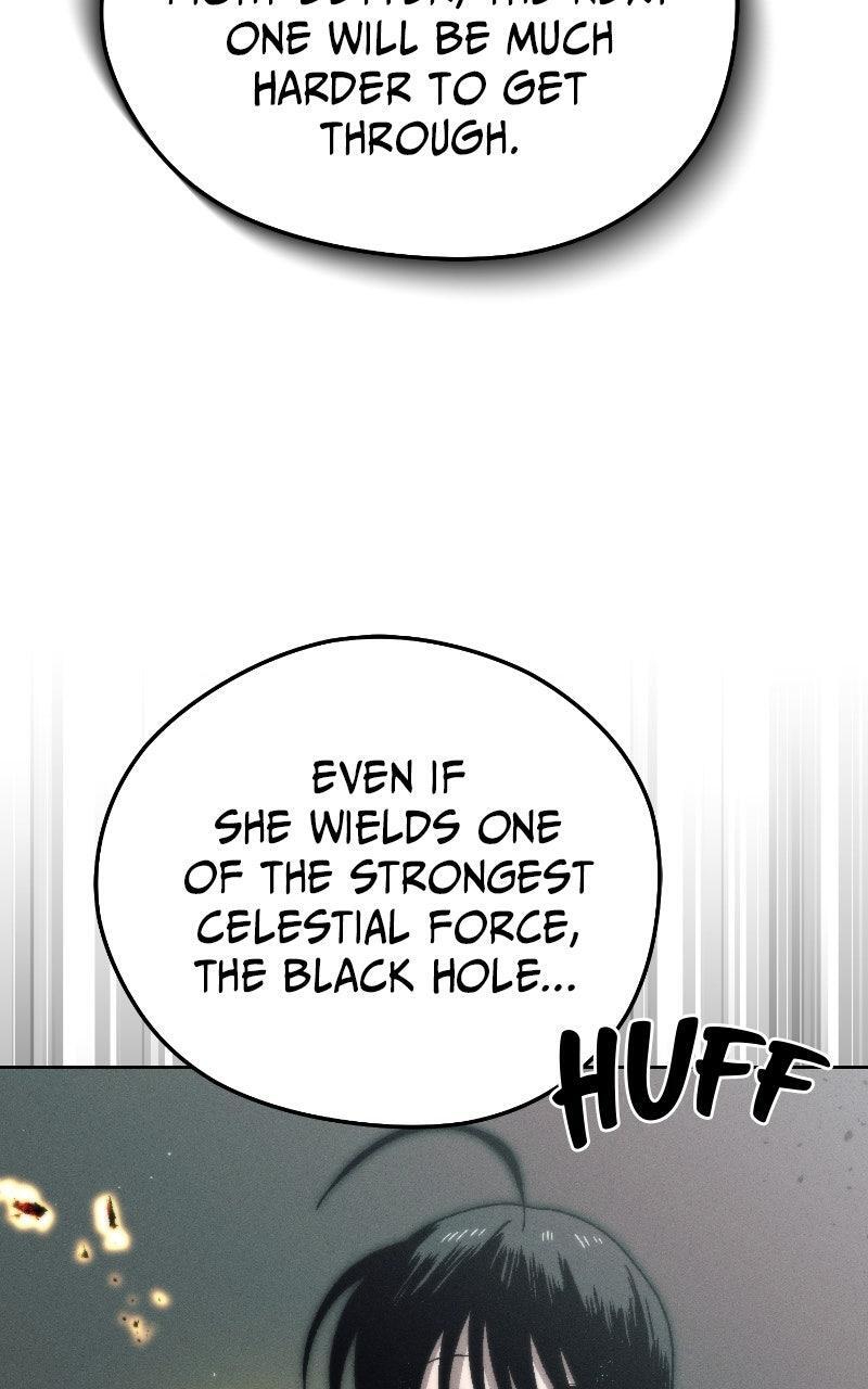 Read Project Mars Manga Online