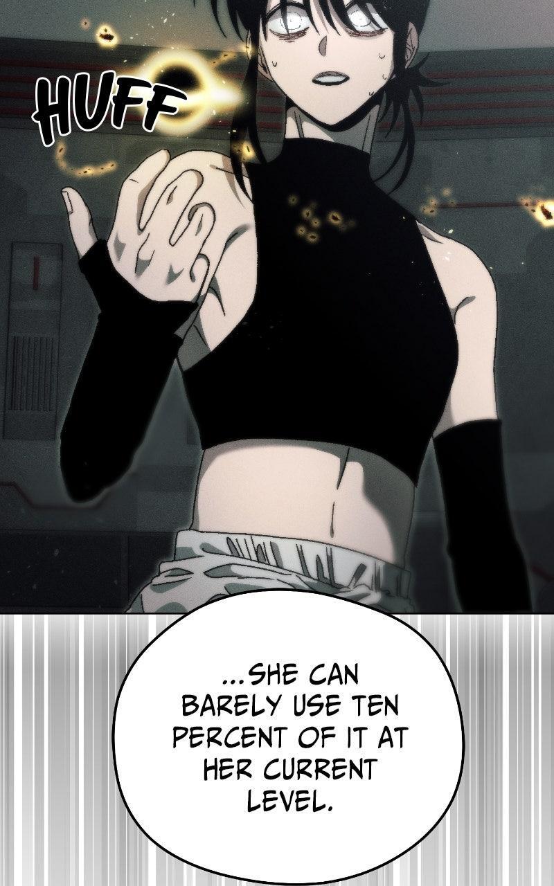 Read Project Mars Manga Online