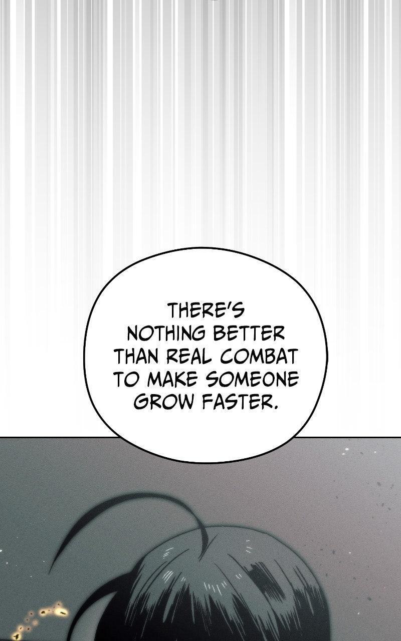 Read Project Mars Manga Online
