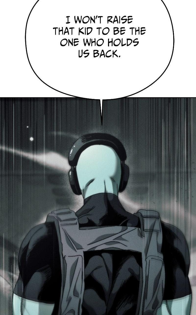 Read Project Mars Manga Online
