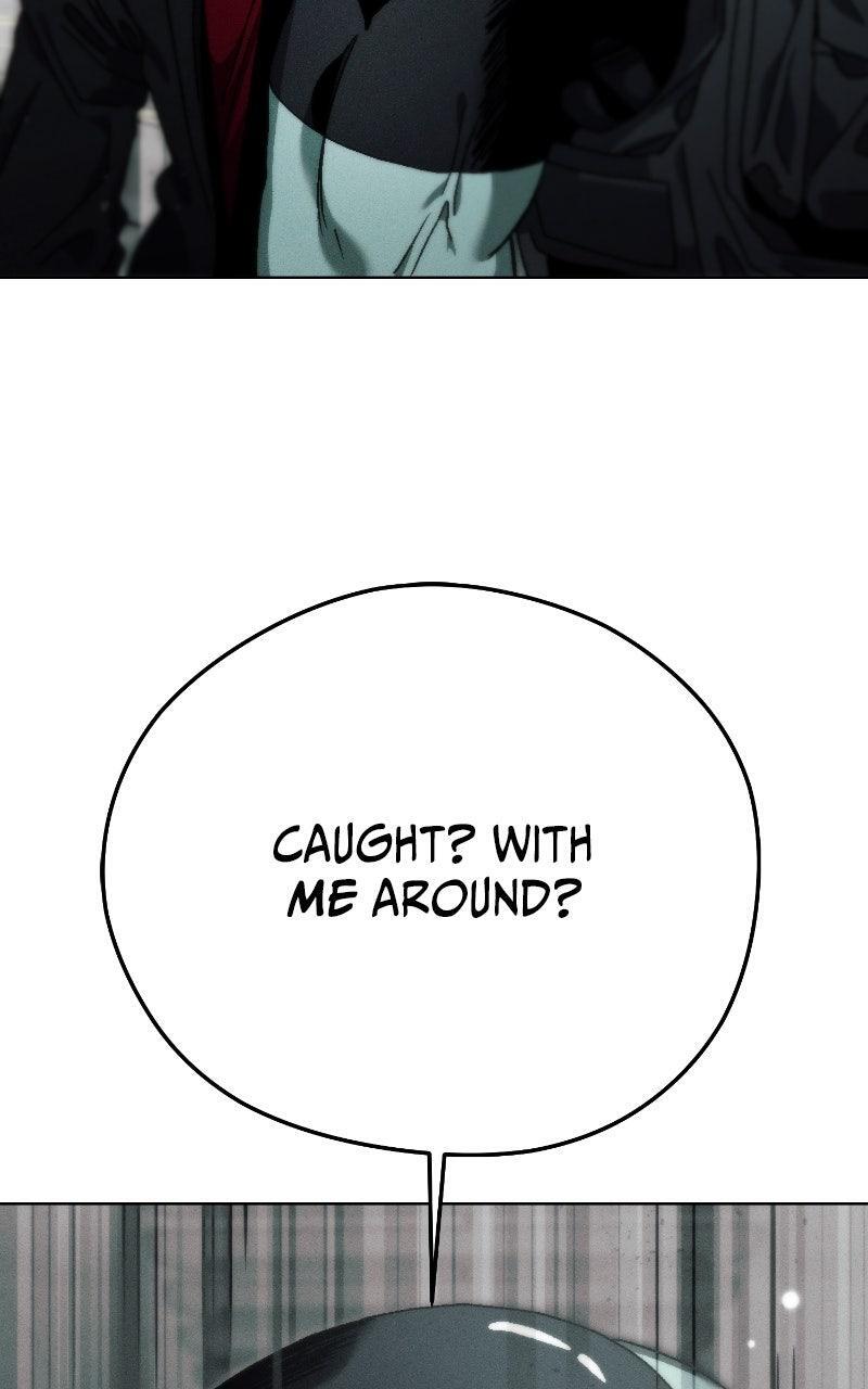 Read Project Mars Manga Online