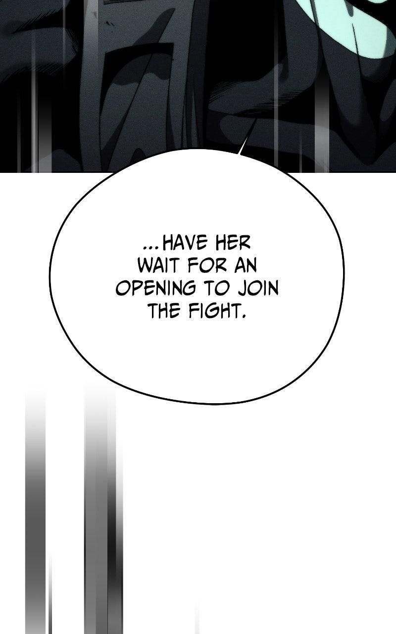 Read Project Mars Manga Online