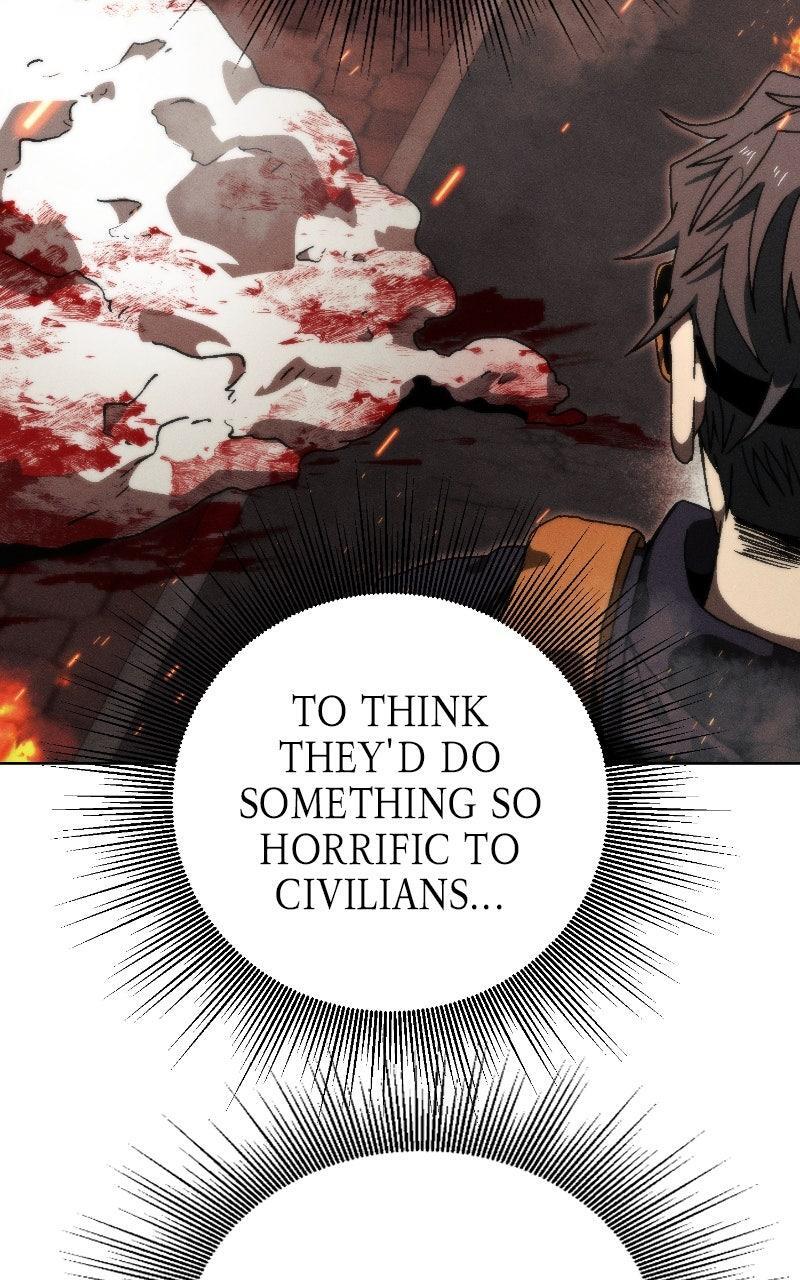 Read Project Mars Manga Online