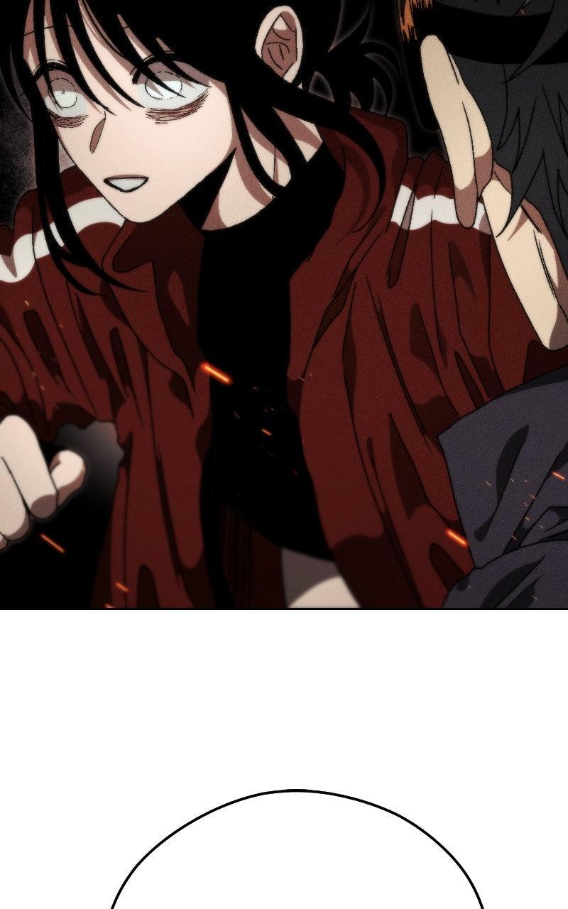 Read Project Mars Manga Online