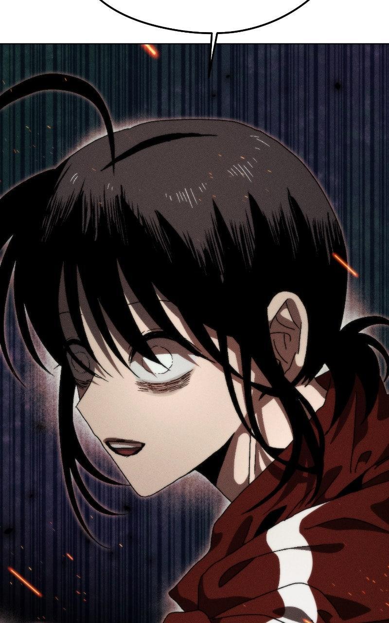 Read Project Mars Manga Online