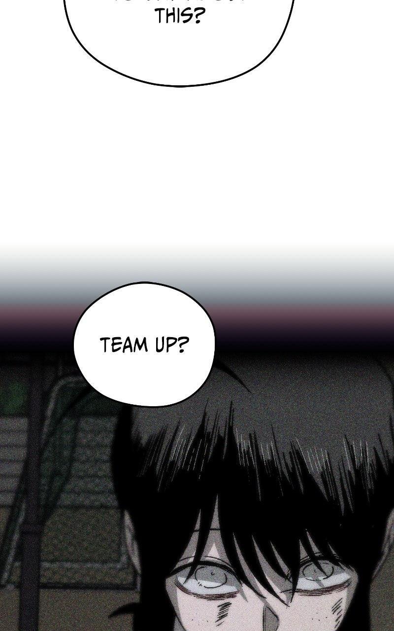 Read Project Mars Manga Online