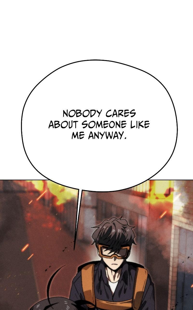 Read Project Mars Manga Online