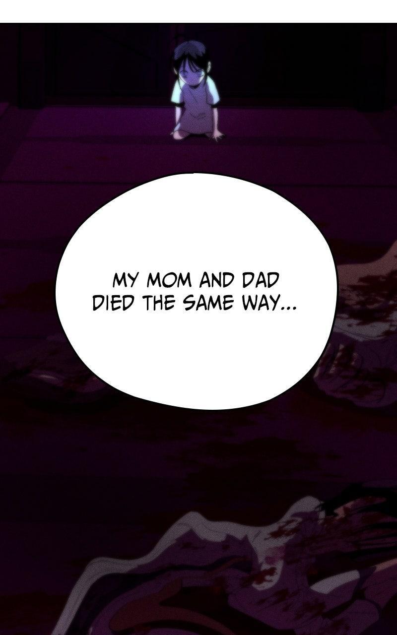 Read Project Mars Manga Online