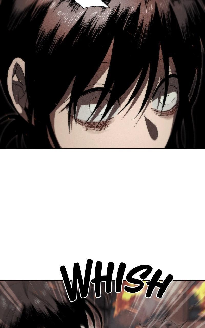 Read Project Mars Manga Online