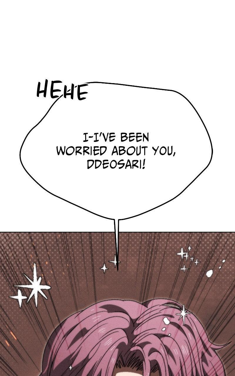 Read Project Mars Manga Online