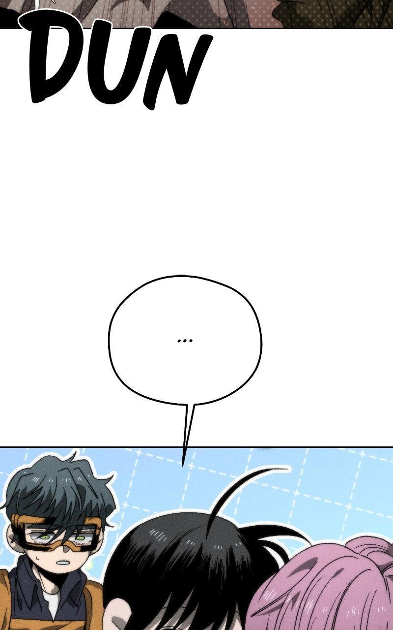 Read Project Mars Manga Online