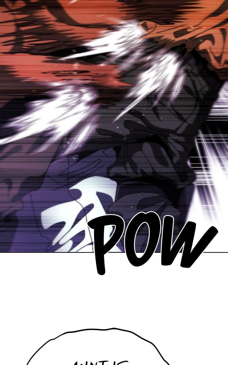 Read Project Mars Manga Online