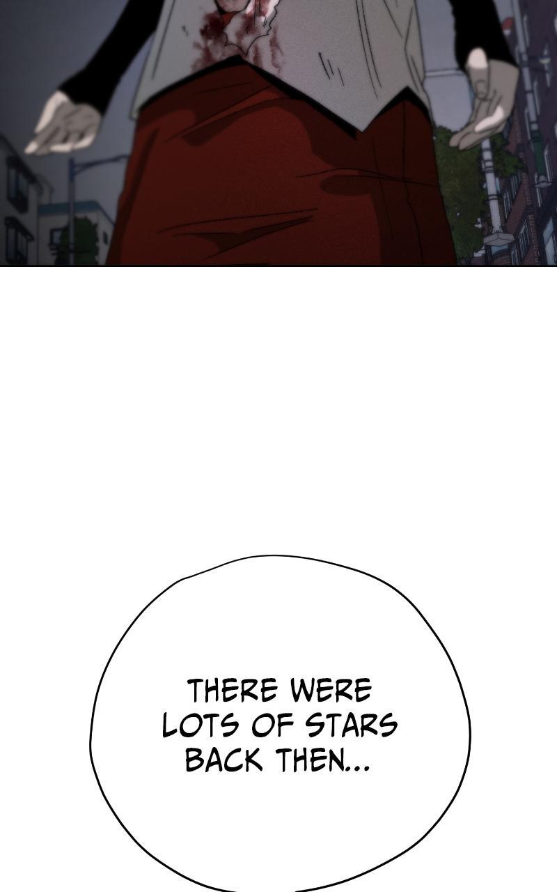 Read Project Mars Manga Online