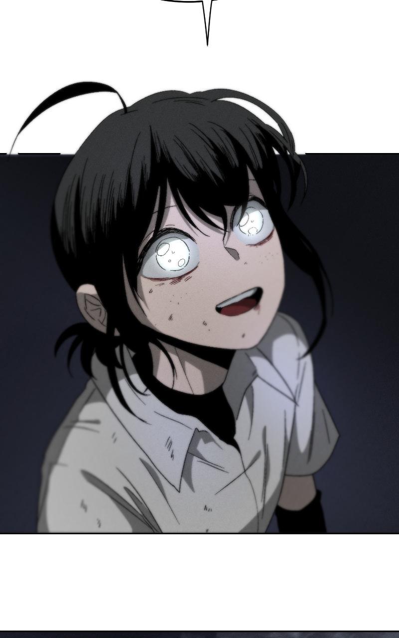 Read Project Mars Manga Online