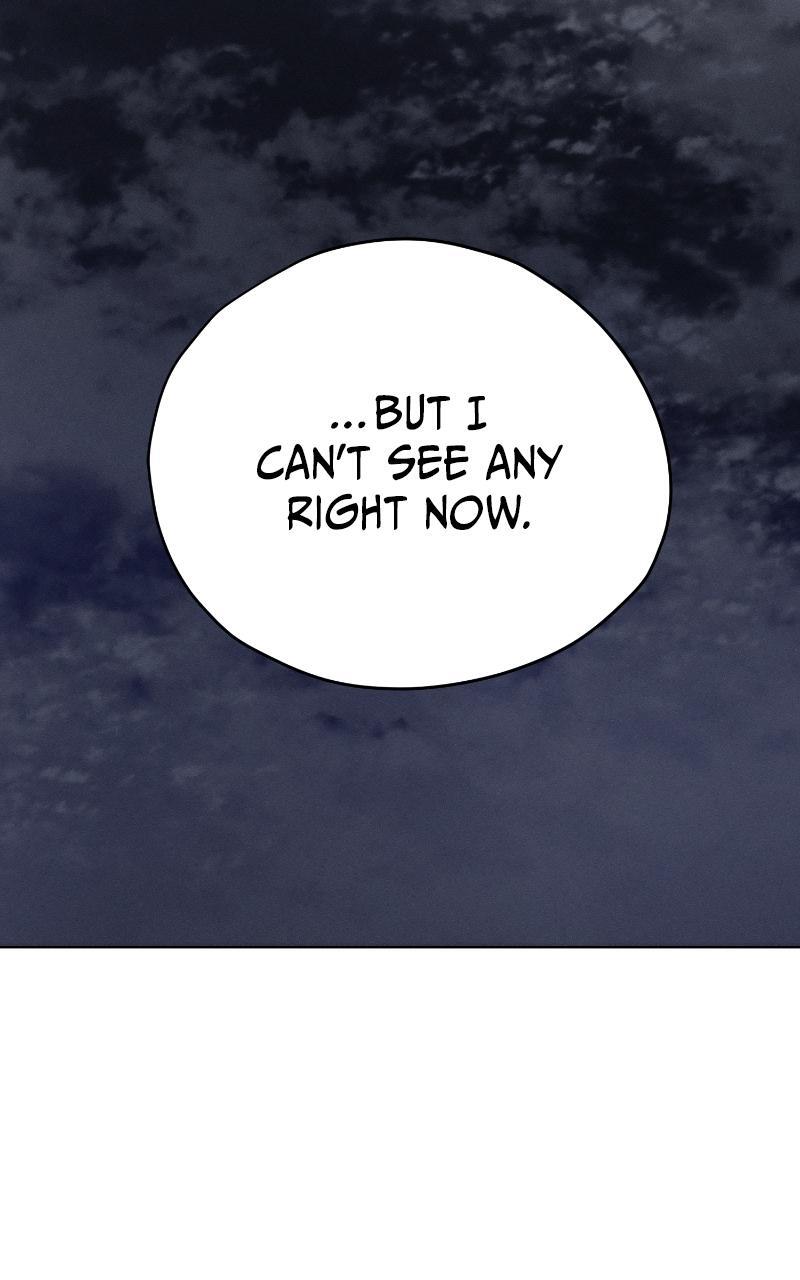 Read Project Mars Manga Online