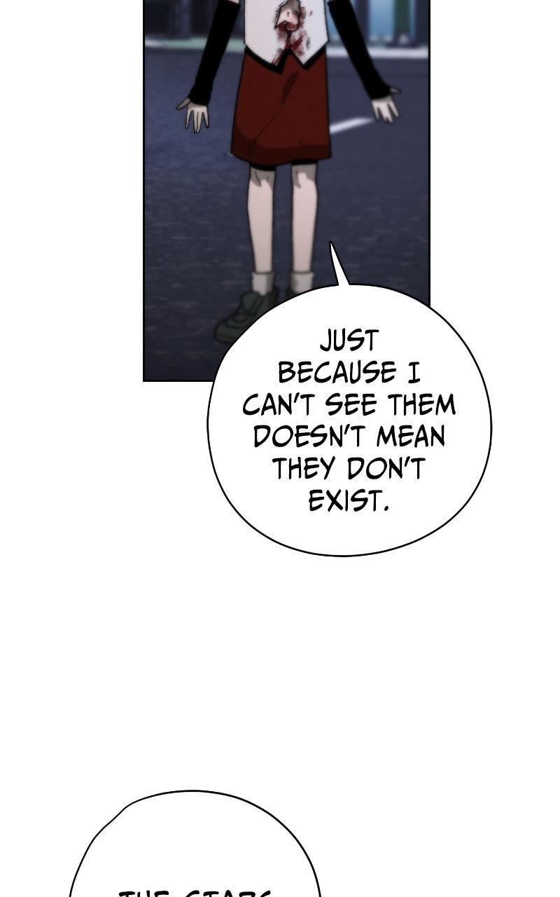 Read Project Mars Manga Online