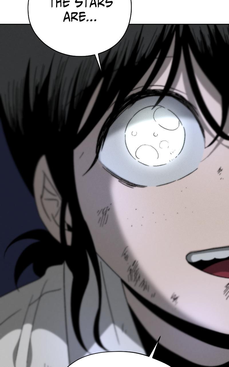 Read Project Mars Manga Online