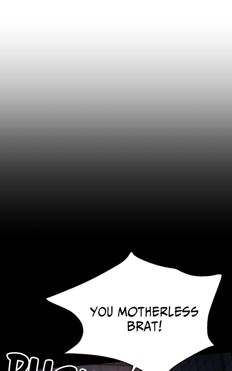 Read Project Mars Manga Online