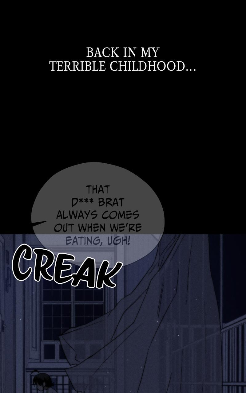 Read Project Mars Manga Online
