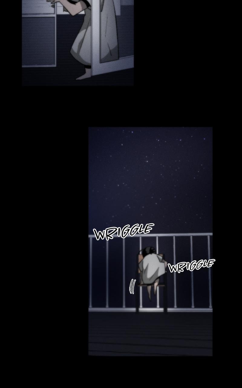 Read Project Mars Manga Online