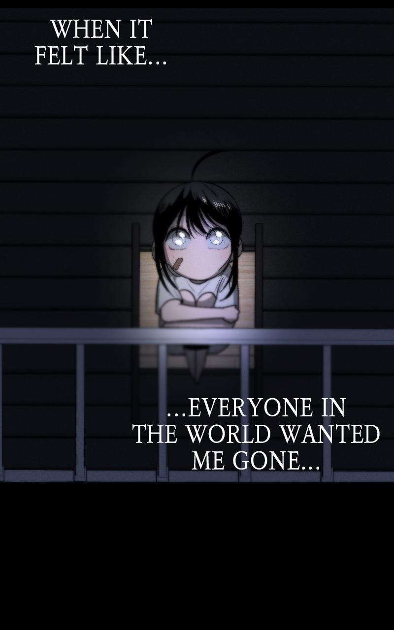 Read Project Mars Manga Online